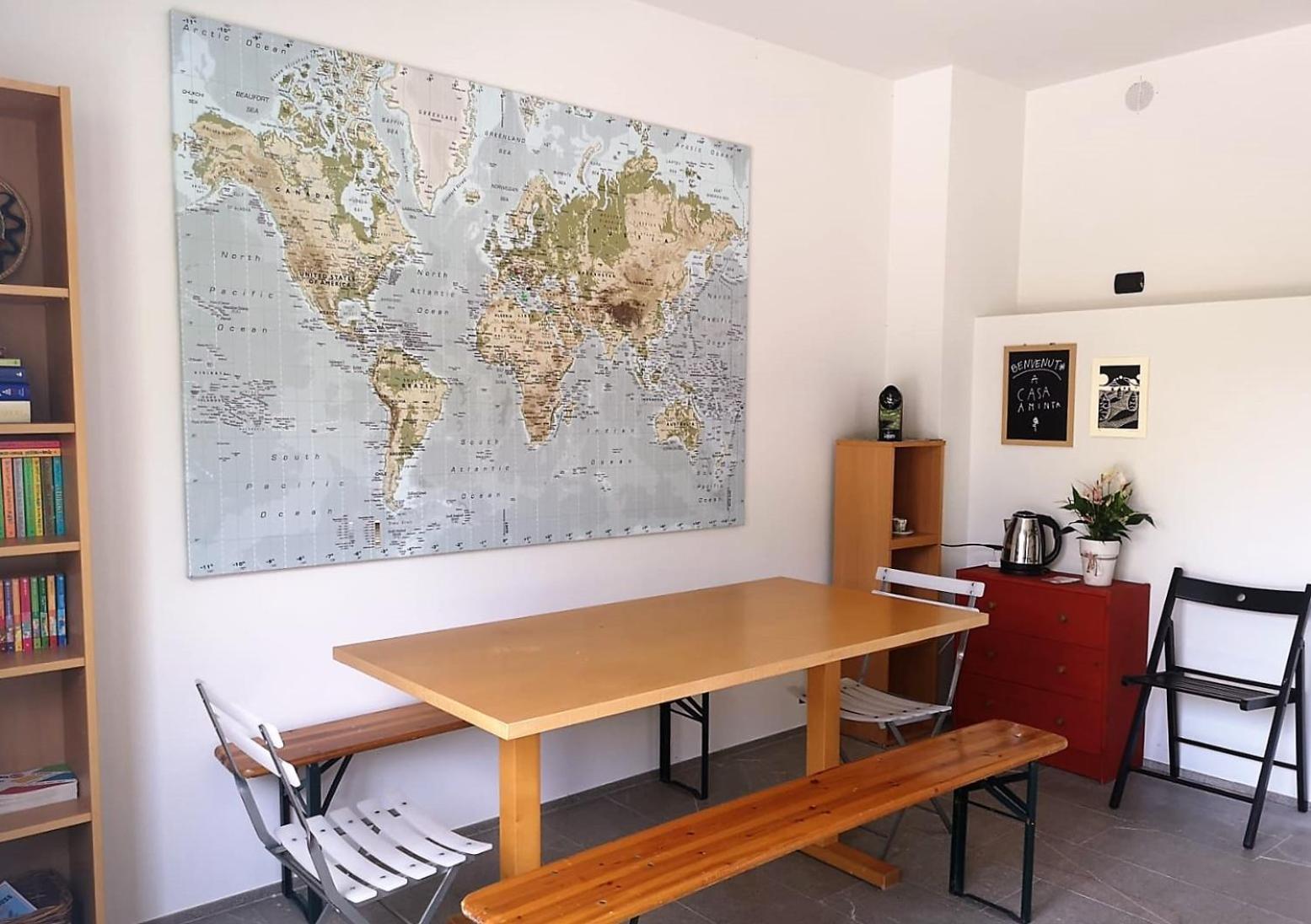 Aminta Apartment Bergame Extérieur photo